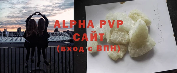 хмурый Зеленодольск