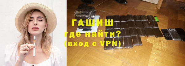 хмурый Зеленодольск