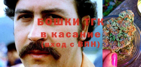 хмурый Зеленодольск