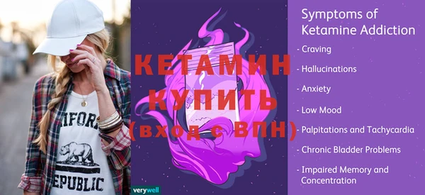 спиды Зерноград