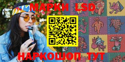 кокс Кингисепп