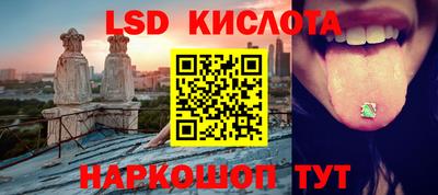 гашик Кимры