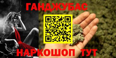 кокс Кингисепп