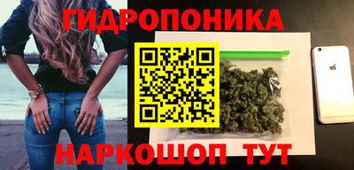 молекула духа Кинель