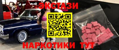 кокс Кингисепп