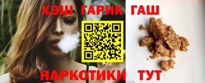 кокс Кингисепп