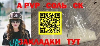 кокс Кингисепп